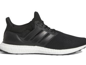 adidas Sportswear ULTRABOOST 1.0 HQ4201 Μαύρο