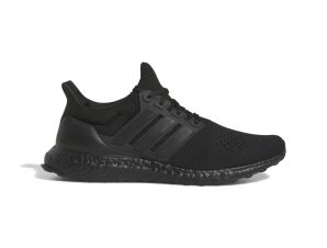 adidas sportswear ULTRABOOST 1.0 HQ4199 Μαύρο