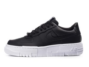 NIKE AIR FORCE 1 PIXEL CK6649-001 Μαύρο