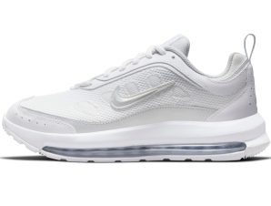 NIKE AIR MAX AP CU4870-102 Γκρί