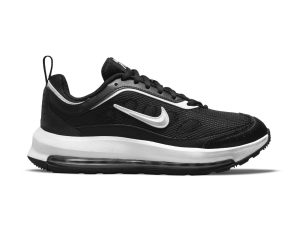 NIKE AIR MAX AP CU4870-001 Μαύρο