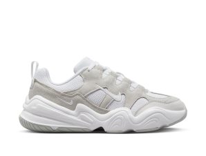 NIKE TECH HERA DR9761-100 Λευκό