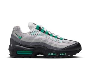 NIKE AIR MAX 95 DH8015-002 Ανθρακί