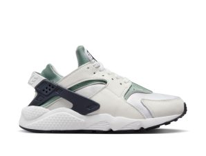 NIKE AIR HUARACHE DH4439-110 Λευκό