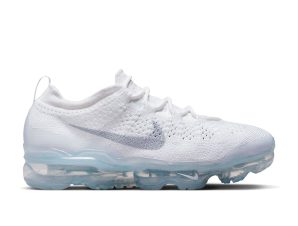 NIKE W AIR VAPORMAX 2023 FK DV6840-100 Λευκό