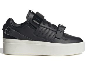 adidas Originals FORUM BONEGA W GX4423 Μαύρο