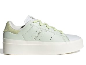 adidas Originals STAN SMITH BONEGA W GY9343 Οινοπνευματί