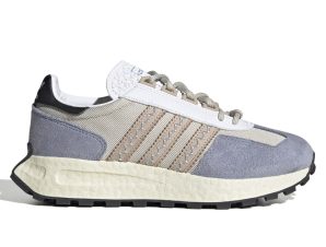 adidas Originals RETROPY E5 W HQ4281 Πολύχρωμο