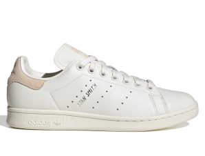 adidas Originals STAN SMITH W HQ6660 Λευκό