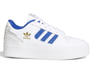 adidas Originals FORUM BONEGA W GX4414 Λευκό