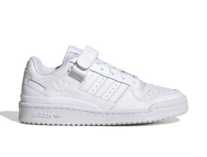 adidas Originals FORUM LOW W FZ6463 Λευκό