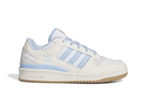 adidas Originals FORUM LOW CL W IE7420 Εκρού