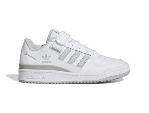 adidas Originals FORUM LOW W IF2733 Λευκό