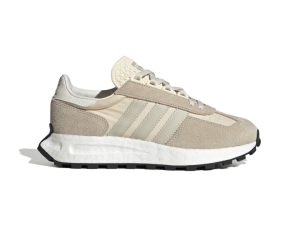 adidas Originals RETROPY E5 W IE7062 Εκρού