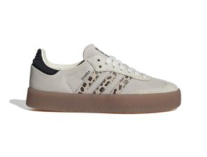 adidas Originals SAMBAE W JI4226 Εκρού