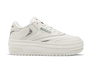 Reebok Classics CLUB C EXTRA HQ2129 Εκρού