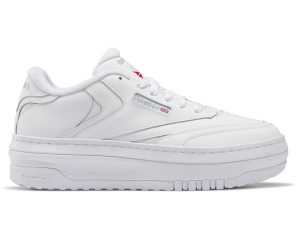 Reebok Classics CLUB C EXTRA IE6679 Λευκό