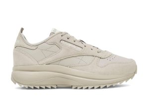 Reebok Classics CLASSIC LEATHER SP EXTRA 100074381 Μπέζ