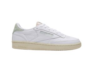 Reebok Classics CLUB C 85 VINTAGE 100074232 Λευκό