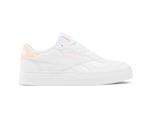 Reebok Classics COURT ADVANCE BOLD 100207970 Λευκό