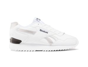 Reebok Classics GLIDE RIPPLE CLIP 100201483 Λευκό