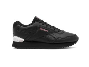 Reebok Classics GLIDE RIPPLE CLIP 100005968 Μαύρο