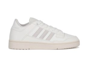 adidas sportswear RAPID COURT LOW W JP5249 Εκρού