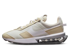 NIKE AIR MAX PRE-DAY DM8259-002 Εκρού