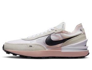 NIKE WAFFLE ONE DC2533-104 Λευκό