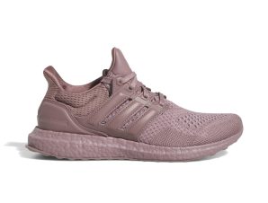 adidas Sportswear ULTRABOOST 1.0 W GY9903 Μπέζ