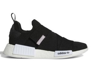 adidas Originals NMD_R1 W GW5698 Μαύρο