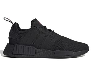 adidas Originals NMD_R1 PRIMEBLUE W GX8312 Μαύρο