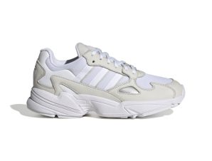 adidas Originals FALCON W IG5732 Λευκό