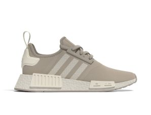 adidas Originals NMD_R1 W IG8338 Γκρί