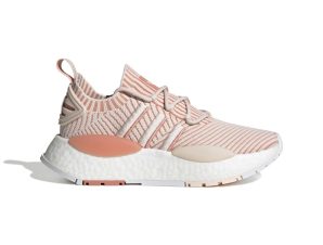 adidas Originals NMD_W1 ID4268 Ροζ