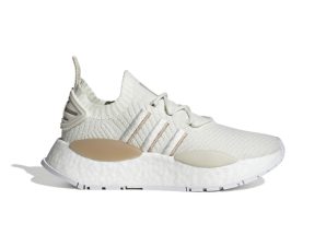 adidas Originals NMD_W1 IG0483 Εκρού