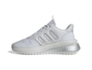 adidas sportswear X_PLRPHASE ID9620 Γκρί