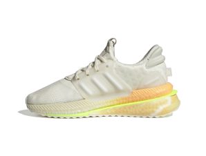 adidas sportswear X_PLRBOOST ID9601 Εκρού