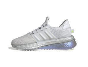 adidas sportswear X_PLRBOOST ID9587 Γκρί