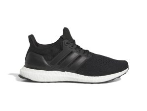 adidas sportswear ULTRABOOST 1.0 W HQ4206 Μαύρο