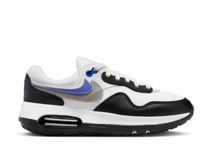 NIKE AIR MAX MOTIF NN GS FD0687-100 Λευκό