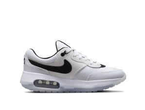 NIKE AIR MAX MOTIF DH9388-100 Λευκό