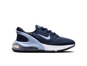 NIKE AIR MAX 270 GO DV1968-400 Μπλε