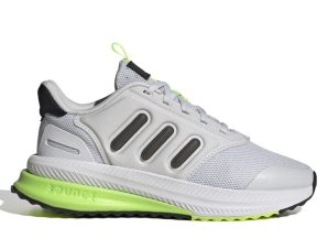 adidas sportswear X_PLRPHASE J IF2756 Γκρί