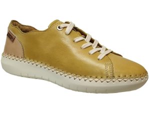 Derbies Pikolinos W0y-6836