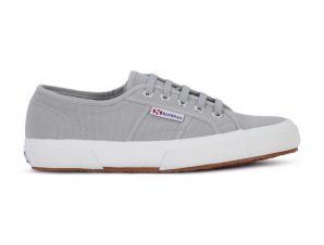 Sneakers Superga 506 COTON CLASSIC