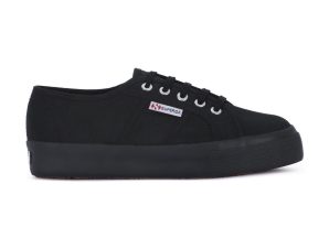 Sneakers Superga 996 COTONE