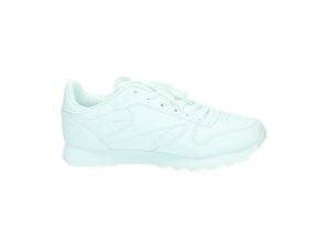 Xαμηλά Sneakers Demax –