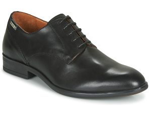 Derbies Pikolinos BRISTOL M7J Δέρμα