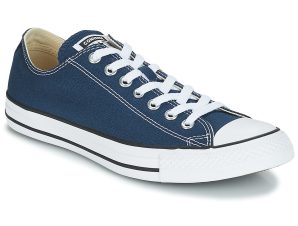 Xαμηλά Sneakers Converse CHUCK TAYLOR ALL STAR CORE OX Ύφασμα